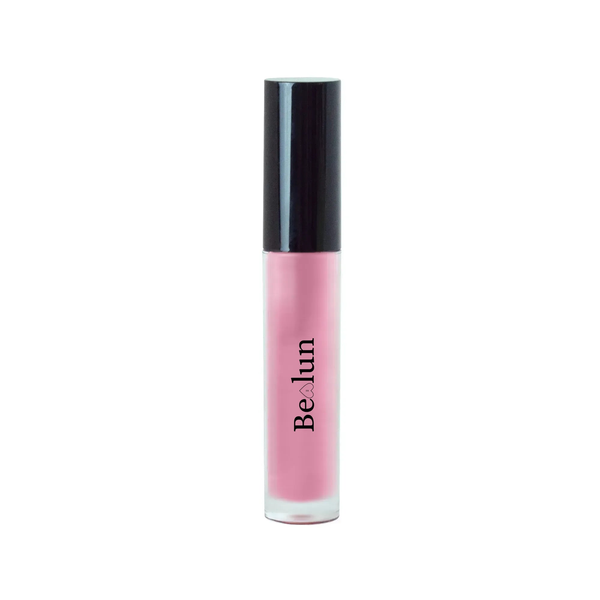 Lip Gloss - High - Shine Hydrating Lip Gloss with Long - Lasting Sheer Color - Bealun